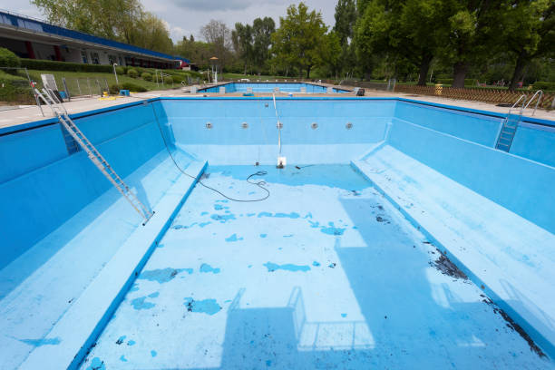  Monaca, PA Water damage restoration Pros